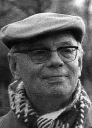 Glossaire du parler de Trémeur