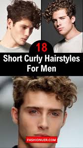 Al Papas-Cleveland (alapai466bm)