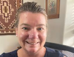 Snow People—January 2024