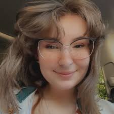 Mind you the same thing happened to me in public in Aldi. An older woman  was like why they be saying all that well she was like what is all that  screaming?