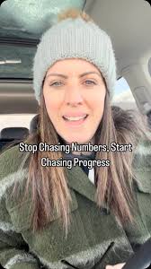 Progressive overload isn’t just about adding more weight—it’s about  challenging yourself in different ways. Reps, tempo, form, and effort all  play a role. Instead of being stuck
