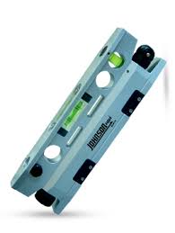 Compact, easy to use detector for safe and reliable checked it on radiator pipework, electrical wiring and it worked a treat. How To Use Laser Level Outdoors Laser Level How To Use A Lazer Level Johnson Level Tool Mfg Company