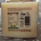 Queso De Oveja Madurado
