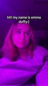 “he was a good person but was suffering a lot mentally…his own struggles  began to affect all of the progress i was making. my highs and lows began  to reflect his highs and lows.” this song is about ...