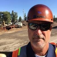 Jacob Bolduc Email & Phone Number