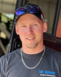 Heavy Equipment Repair