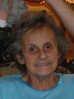 Most Recent Obituaries