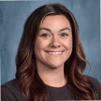 Alexis Shafer Email & Phone Number