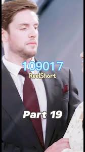 Reelshort Quinc Sterling