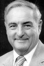 Warren Bowlus (1990)