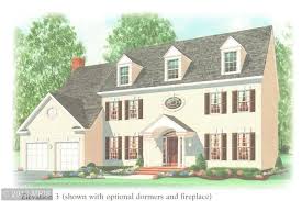Spring Cleaning Checklist Severna Park Home Buying Crofton
