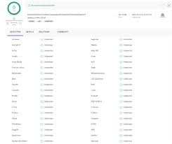 알약m의 다운로드 폴더 검사 기능은 안드로이드 기기의 앱을 설치하는 apk 파일이 다운로드될 때 실시간으로 악성코드 여부를 판단해 사용자에게 안내 . Instalacion Google Apps En Cualquier Dispositivo Huawei Huawei Community