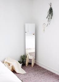 We did not find results for: 41 Diy Mirrors To Add To Your Room