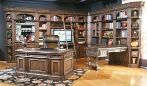 Aria Modular Home Office Set In 2020 Modular Home Office Furniture Modular Homes Buy Office Furniture