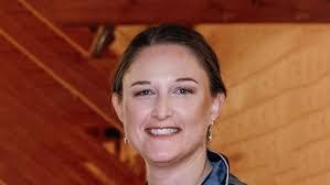 Julie Lombardi's Instagram, Twitter & Facebook