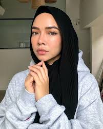 Rupanya Nicol David Punya Bakat Melukis. Lakaran DOODLE Penuhi Masa  Lapangnya!