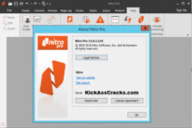 Luckily, there are lots of free and paid tools that can compress a pdf file in just a few easy steps. Nitro Pdf Pro 11 Enterprise Full Version With Crack Keygen Download