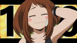 10 Hours Boku No Hero Academia Remix Uravity Levels Youtube High quality uravity gifts and merchandise. 10 hours boku no hero academia remix uravity levels