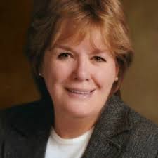 Linda Susanna Campbell Davis Obituary September 13, 2018