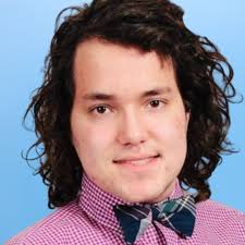 About — A Cappella Camp