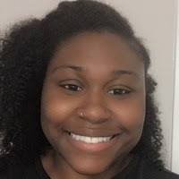 Find a Notary Public