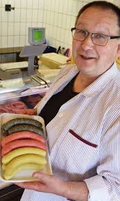 Das Burg-Café ist verkauft