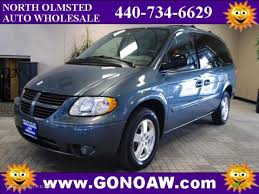 Image result for Midnight Blue 2005 Grand Caravan