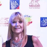 20+ "Laura Cinelli" profiles