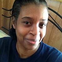 Plessy v. Ferguson (Famous Trials) by Nathan Aaseng