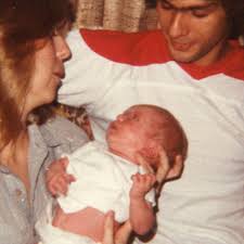 This Is the Single Most Important Thing Parents Can Do For Their Kids