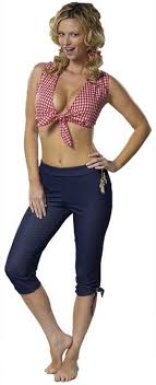 Pin On Pants