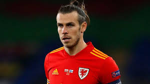 Captain gareth bale walks away when asked about his wales future following the euro 2020 round when asked whether the denmark loss could be his last game for wales, bale brought an immediate. Gareth Bale S Freshness After Mixed Tottenham Season Could Benefit Wales At Euro 2020 Says Mark Hughes Football News Sky Sports