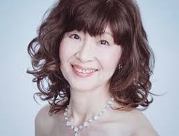 Top female composers artists