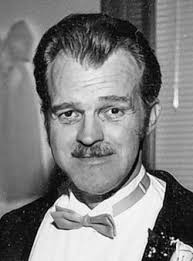 Frankie Lee “Frank” Stone (1942-2013)