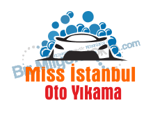 Misstanbul Oto Yikama Basaksehir Istanbul 0 537 377 55 Birmilyonnokta