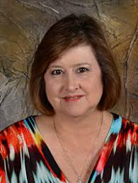 Faculty & Staff — PDS Kosciusko