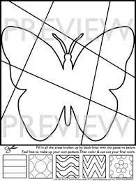 If you live where its cold, you know exactly what i'm talking about. Spring Pop Art Interactive Coloring Pages Writing Fun Spring Activity Pop Art Coloring Pages Spring Activities