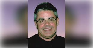 Obituary information for Bruce A. Craig