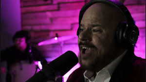 Curtis Labelle (Making of his Official Run Run Away Music Video)