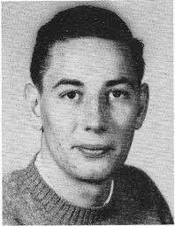 George Edward Majors Obituary