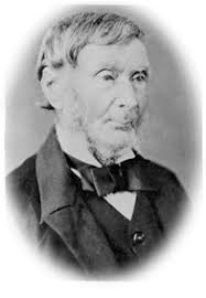 Hartmann Family History of Dundee, NSW, Australia