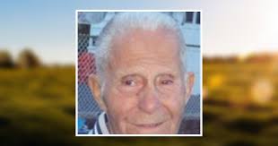 Frank P. Giovacco Obituary 2010