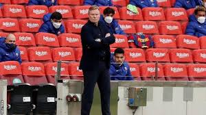 Последние твиты от ronald koeman (@ronaldkoeman). Q2o12tbzrdzinm