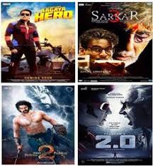 2019 Release Movie List Hindi 2019 release movie list hindi