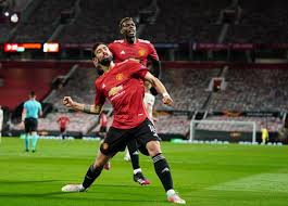 Villarreal vs manchester united prediction. Villarreal Vs Manchester United Free Live Stream 5 26 21 How To Watch Europa League Final Time Channel Pennlive Com