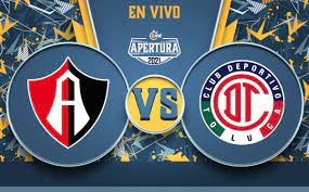 The initial corner odds is 9.5. Tv2wxve9xcfmom