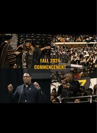 Grambling State University...