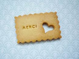 Desserts Et Petits Cadeaux Aux Invites Bogato Paris 14eme Cadeau Chez Bogato Mariage Litteraire