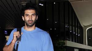 Aditya Roy Kapur Latest News Photos Videos Movies And Music Eros Now Sidharth malhotra will be seen teaming up with his friend and gym buddy aditya roy kapur for koffee with karan 6. aditya roy kapur latest news photos