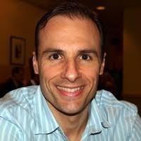 Harvey Wheaton Email & Phone Number